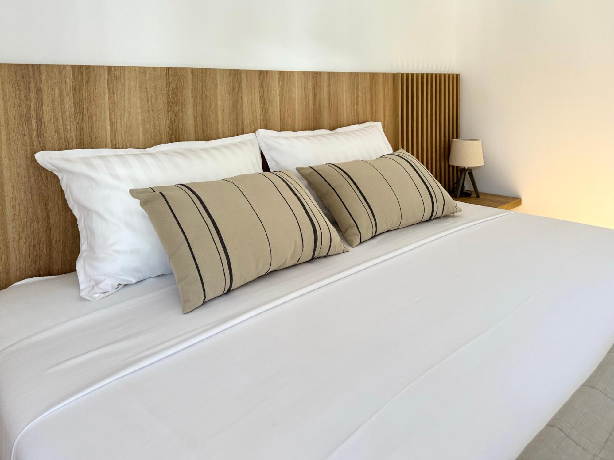 Apartments S&V Maslenica Dış mekan fotoğraf