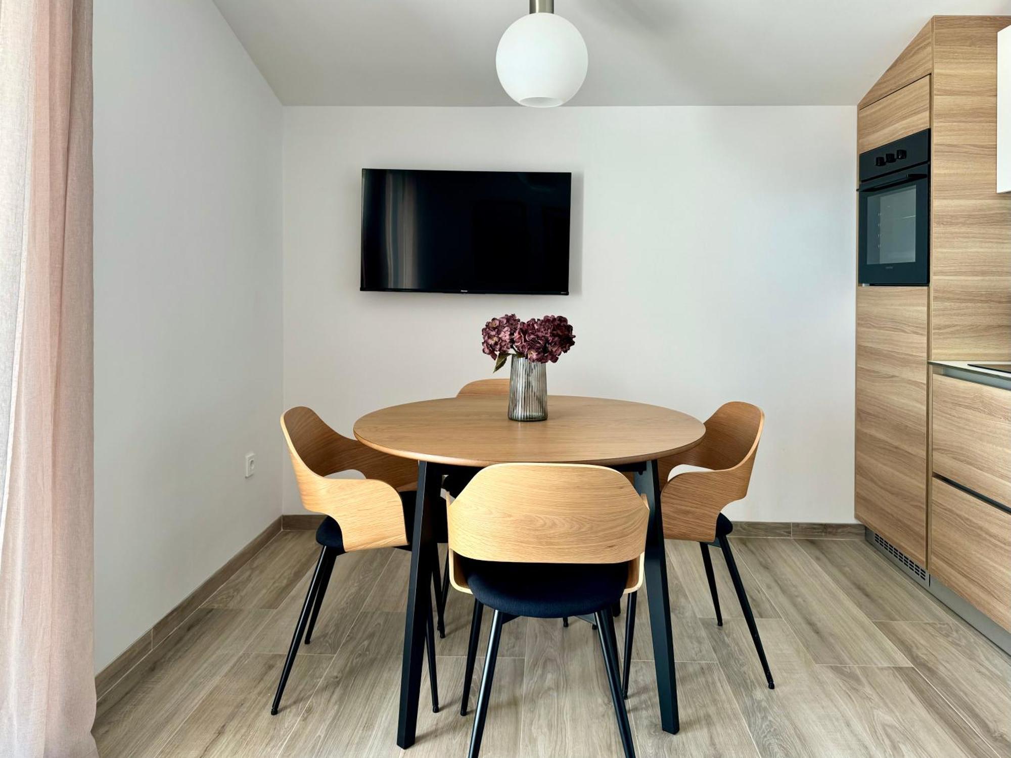 Apartments S&V Maslenica Dış mekan fotoğraf